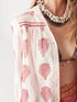 Blusa DYLAN